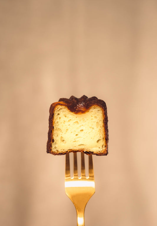 Mastering the Art of Baking Traditional Canelés: Tips for Perfection